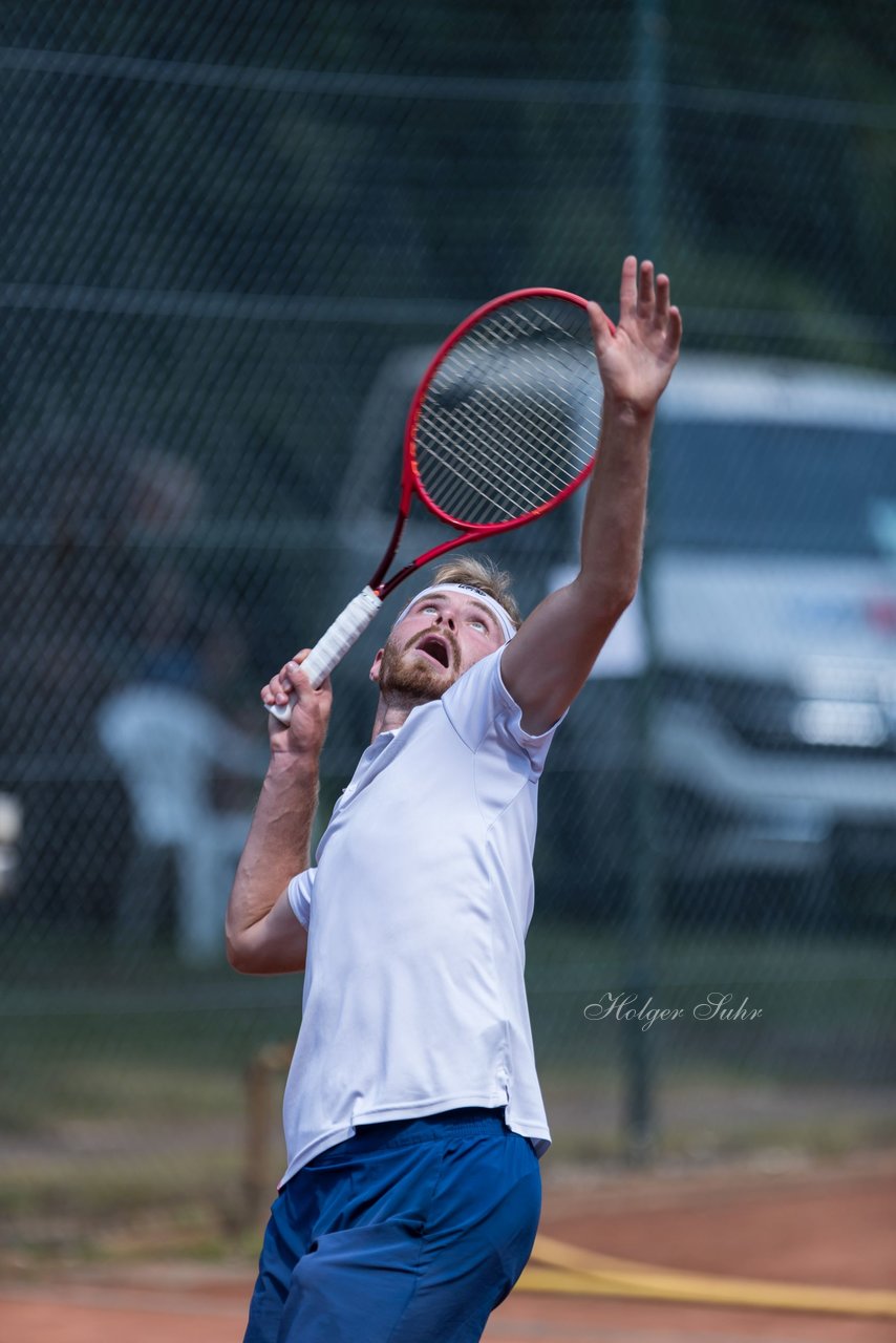 Bild 301 - PSD Bank Nord Open Pinneberg